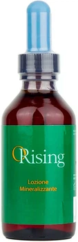 Фито-эссенциальный минерализирующий лосьон Orising Mineralizzante 100ml (540938-525394-2)