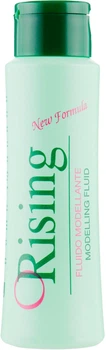 Моделирующий флюид Orising 150ml (541241-525064-2)