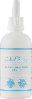 Фито-эссенциальный лосьон для чувствительной кожи - Orising CalmORising 95ml (993457-1287068-2)