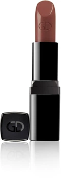 Увлажняющая помада Ga-De True Color Lip Stick 252 (648038-978430-2)