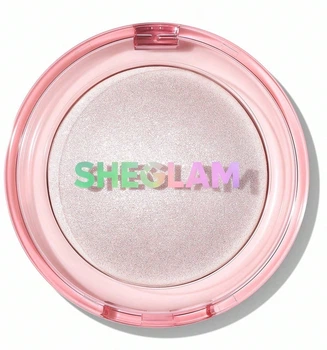 Хайлайтер - Sheglam Glowchi Bouncy Highlighter Powdered Sugar (1323423-1760205159-2)