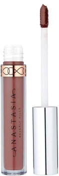 Рідка матова помада Anastasia Beverly Hills Liquid Lipstick Poet (677150-1315311-2)