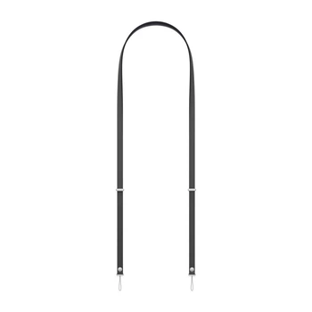 Ремешок для смартфона Apple Crossbody Strap Black