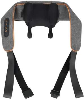 Масажер для шиї Medivon Collar Simple 2