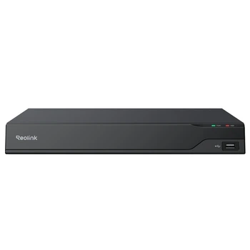 Відеореєстратор Reolink RP-PN16-NHD без HDD ( 11186 )