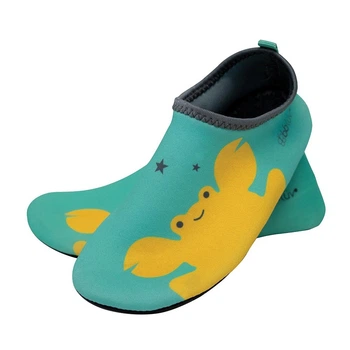Аквашузи для води BBLUV Aqua Shooz з неопрену, розмір EU 25