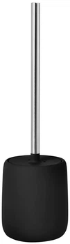 Щітка для унітазу Blomus Sono B66282