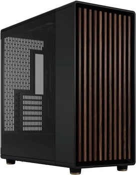 Корпус Fractal Design North XL RC Charcoal Black (FD-C-NOR1X-05)