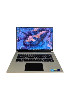 Lenovo IdeaPad 5 Pro - ROZETKA | Купити ноутбук Lenovo IdeaPad 5