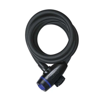 Трос протиугінний OXFORD Cable 8 1800мм x 8мм