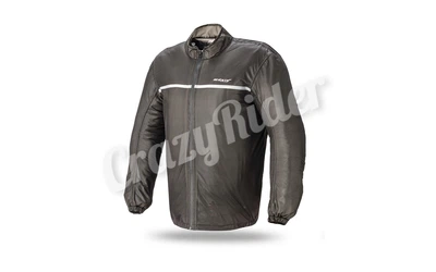 Мотодождевик куртка Seventy SD-A3 Lady XS