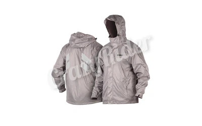 Мотодождевик куртка SHAD XXL
