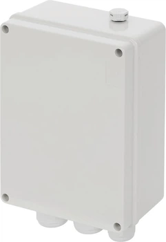Switch Pulsar SG64H (5902135312391)