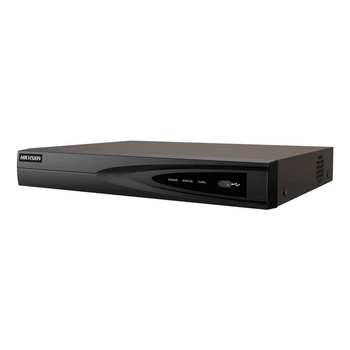 Відеореєстратор Hikvision DS-7608NI-Q1(D) 21405