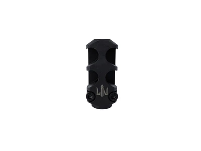 ДГК для АК калібр 7.62