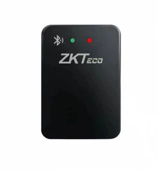 Датчик безпеки для шлагбауму ZKTeco VR30