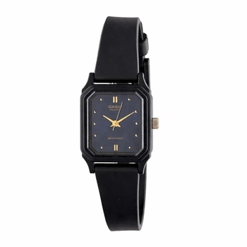 Жіночий годинник Casio LQ-142E-2A легкість