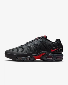 Кросівки AIR MAX PLUS DRIFT FD4290-013 44.5