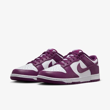 Кросівки Dunk Low Retro DV0833-107 42.5