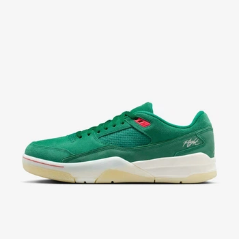 Кросівки Jordan Flight Court HF3255-300 43