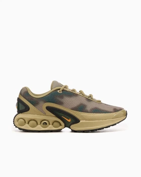 Кросівки AIR MAX DN NRG IB7025-200 44.5