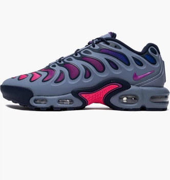 Кросівки AIR MAX PLUS DRIFT FD4290-401 42