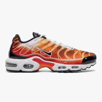 Кросівки Air Max Plus Og DZ3531-600 41