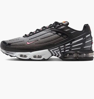 Кросівки Air Max Plus 3 HF3838-001 42.5