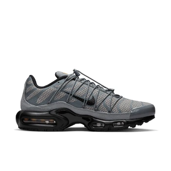 Кросівки AIR MAX PLUS UTILITY FD0670-002 43