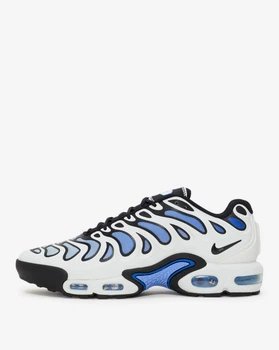 Кросівки Air Max Plus Drift FD4290-102 40.5