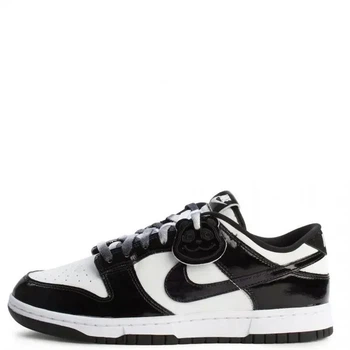 Кросівки DUNK LOW RETRO SE HQ1965-100 44.5