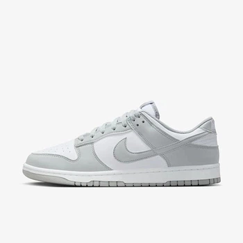 Кросівки DUNK LOW RETRO HF5441-105 45