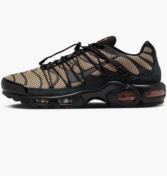 Кросівки AIR MAX PLUS UTILITY FD0670-200 44.5