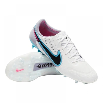 Бутси Tiempo Legend 9 Elite FG CZ8482-146 40.5