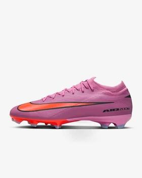 Бутси ZM VAPOR 16 PRO FG FQ8685-600 46
