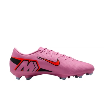 Бутси ZM VAPOR 16 ACADEMY FG/MG FQ1458-600 41