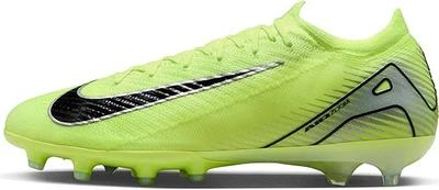 Бутси Air Zoom Mercurial Vapor XVI Elite AG-Pro FQ8693-700 42.5
