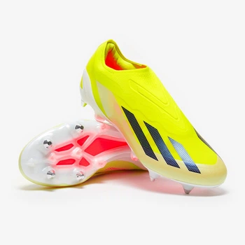 Бутси X Crazyfast Elite LL SG IF0662 44