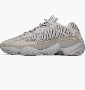 Кросівки Yeezy 500 Stone Salt IE4783 44