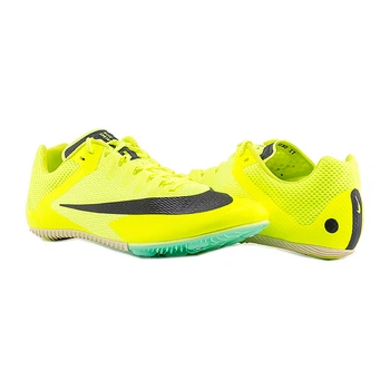 Шипки ZOOM RIVAL SPRINT DC8753-700 45.5, 196151736902