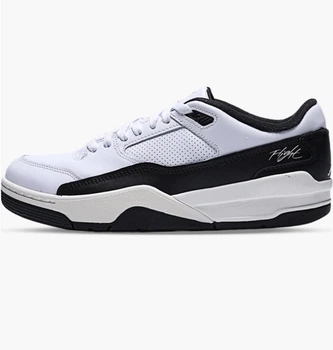Кросівки Jordan Flight Court HF3255-112 42
