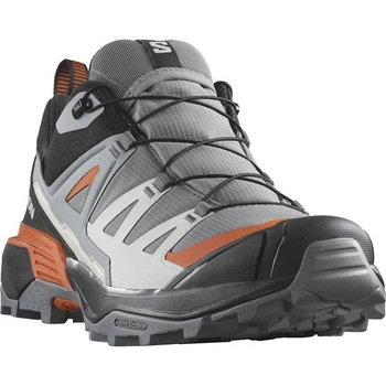 Кросівки Salomon X Ultra 360 GORE-TEX L47453500 44