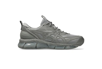 Кросівки GEL-QUANTUM 360 VIII UTILITY 1203A471-020 43.5