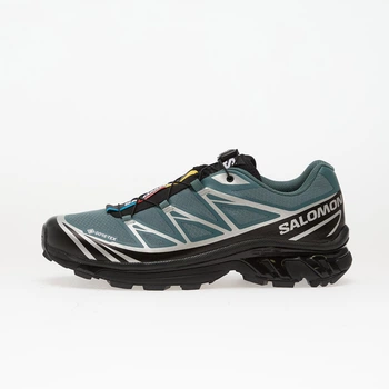Кросівки Salomon XT-6 Gore-Tex L47861500 42