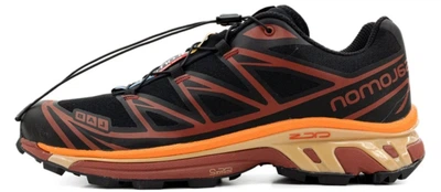 Кросівки Salomon XT-6 L41750900 44