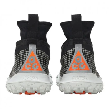 Кросівки ACG MOUNTAIN FLY GORE-TEX CT2904-001 40