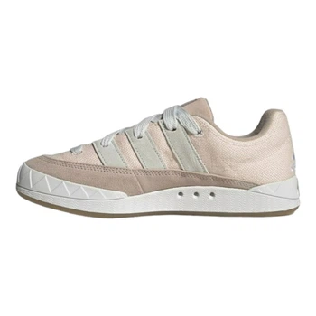 Кросівки Adimatic Pink HQ6909 44