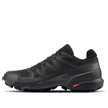 Кросівки Salomon Speedcross 5 L40684000 45