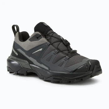 Кросівки чоловічі Salomon X Ultra 360 L47448300 42