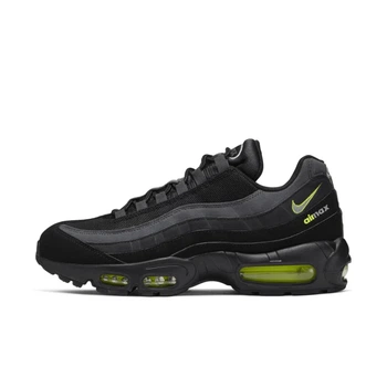 Кросівки Air Max 95 CV1635-002 39